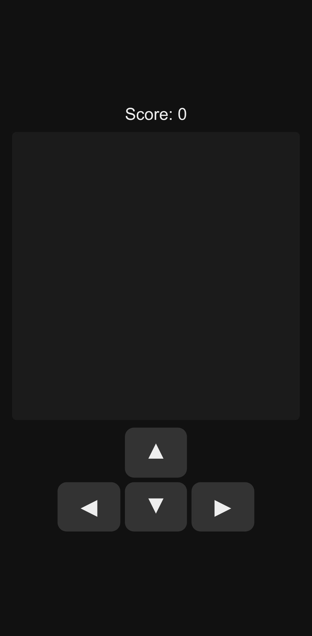 Pixel 7 screenshot of the medium game